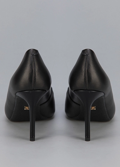 Туфли Keys фото № 4 Казахстан