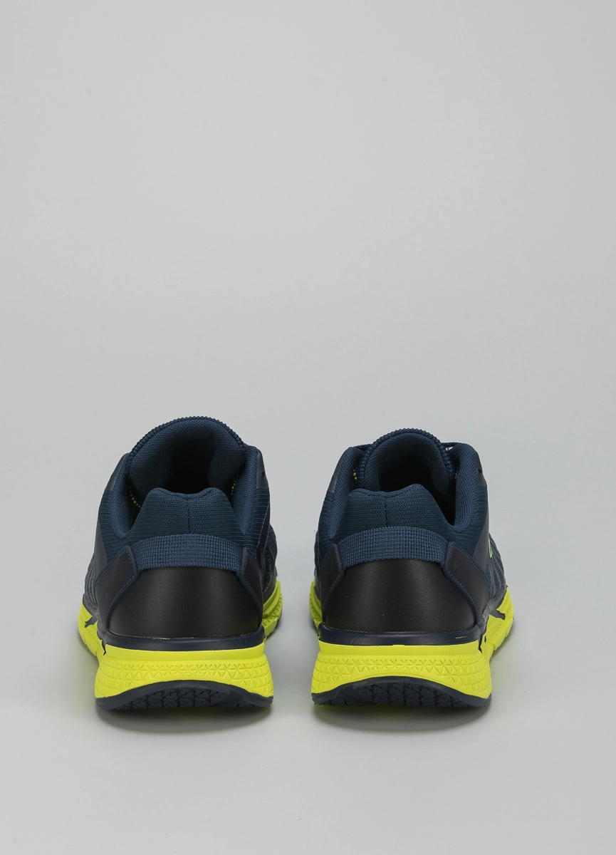картинка аяқ киім/кроссовки Rhapsody Интернет магазин Kimex + мужское + обувь + кроссовки
