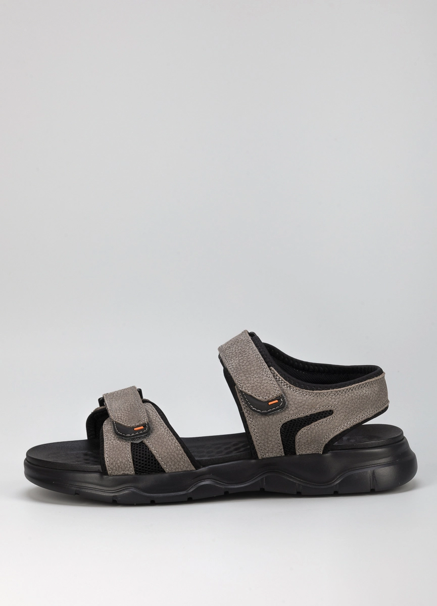 картинка аяқ киім/сандалии Mattini Интернет магазин Kimex + мужское + обувь + сандалии
