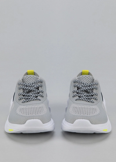 Кроссовки Thomas Graf фото № 3 недорого