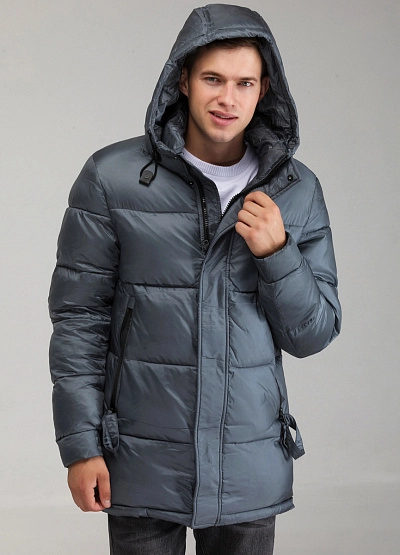 Куртка Vivacana фото № 2 цена