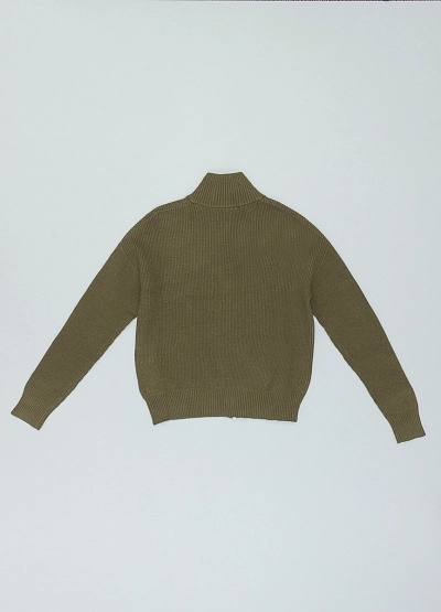 Кардиган Thomas Graf фото № 2 цена