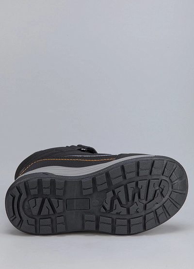 Дутыши Thomas Graf фото № 5 купить