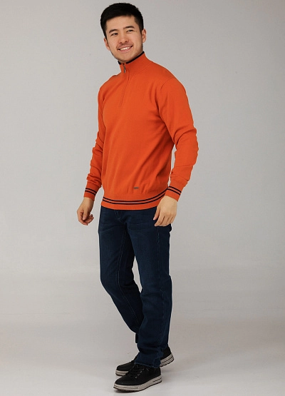 Свитер Thomas Graf фото № 4 Казахстан