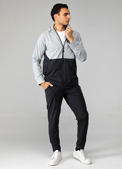 SPORT толстовка Thomas Graf фото № 5 купить