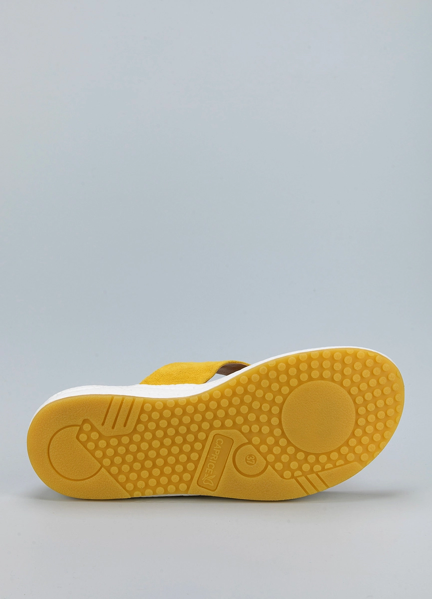 картинка аяқ киім/пантолеты Caprice Интернет магазин Kimex + женское + обувь + пантолеты