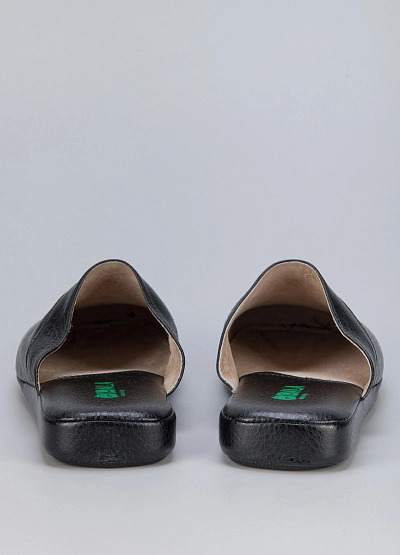 Тапки Koala фото № 4 Казахстан