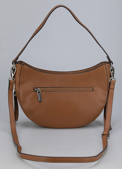 сумка Marina Galanti фото № 3 недорого