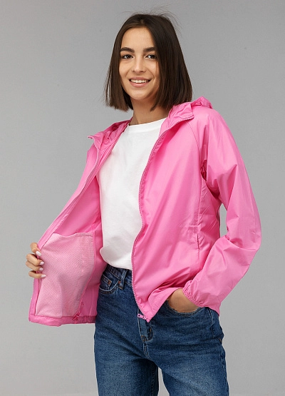 Ветровка Thomas Graf фото № 4 Казахстан