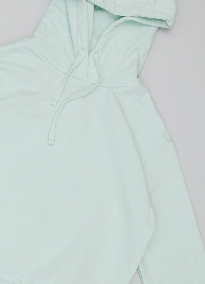 SPORT толстовка Thomas Graf фото № 3 недорого