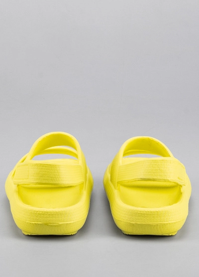 Сланцы Keddo фото № 4 Казахстан