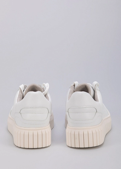 Кеды S.Oliver фото № 4 Казахстан