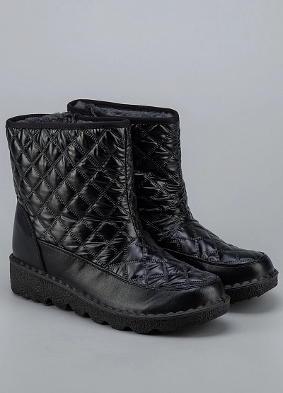 Дутыши Thomas Graf фото № 2 цена