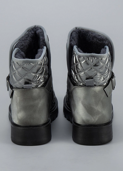 Дутыши Thomas Graf фото № 4 Казахстан