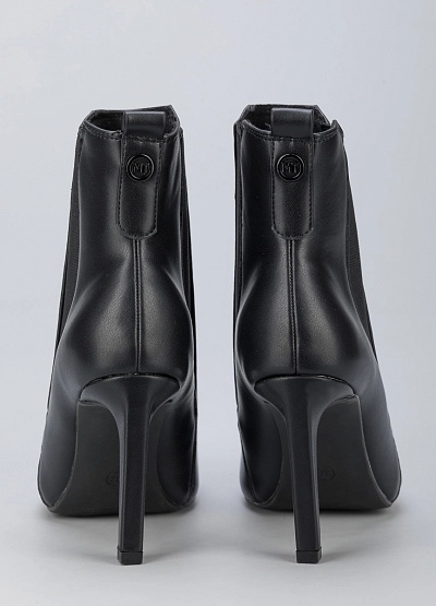 Ботинки Marco Tozzi фото № 4 Казахстан