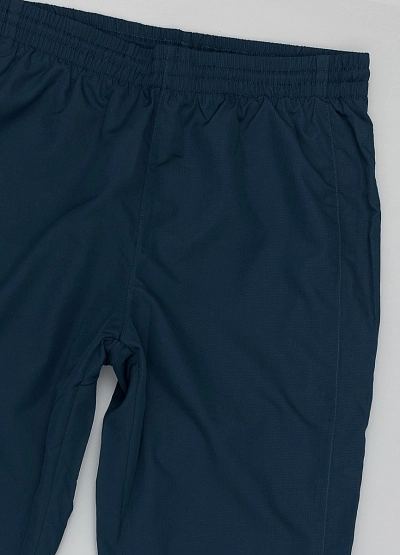 SPORT брюки Thomas Graf фото № 3 недорого