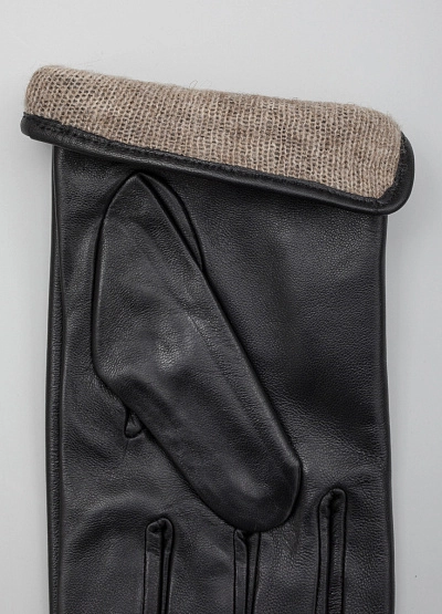 Перчатки Thomas Graf фото № 3 недорого