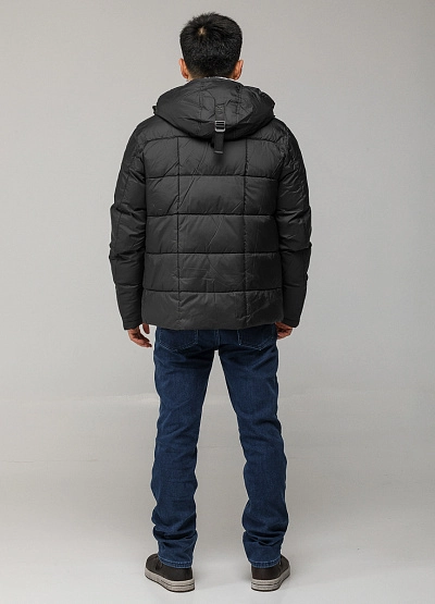 Куртка Vivacana фото № 4 Казахстан