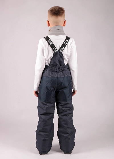 Лыжный костюм Blizz фото № 2 цена