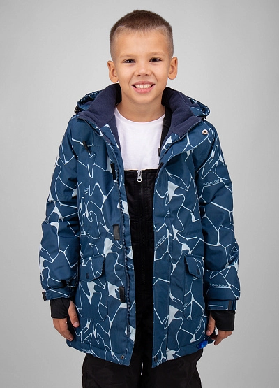 Куртка Thomas Graf фото № 6 онлайн