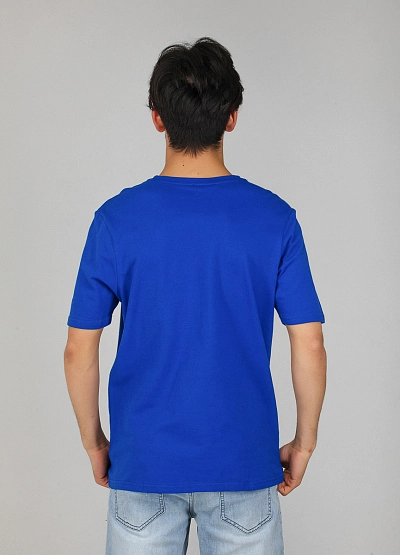 Футболка Thomas Graf фото № 2 цена