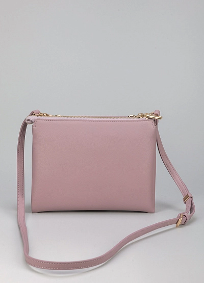 Сумка Loretta Very фото № 3 недорого