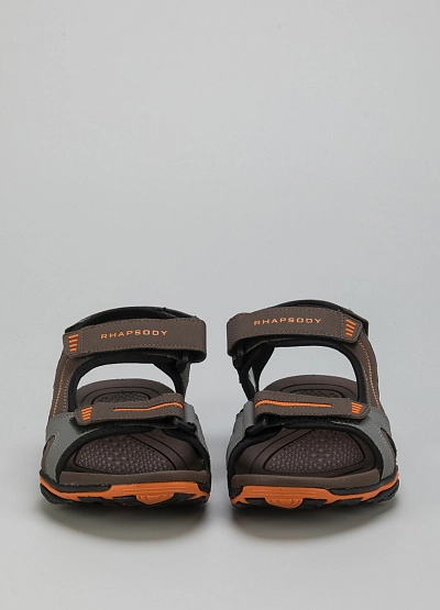 Сандалии Rhapsody фото № 3 недорого