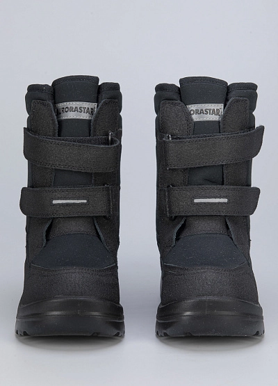 Дутыши Aurorastar фото № 3 недорого