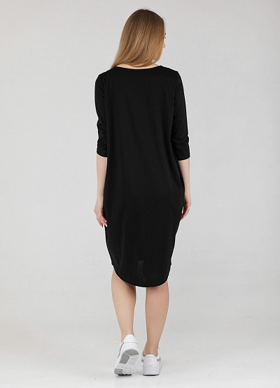 Платье Thomas Graf фото № 3 недорого