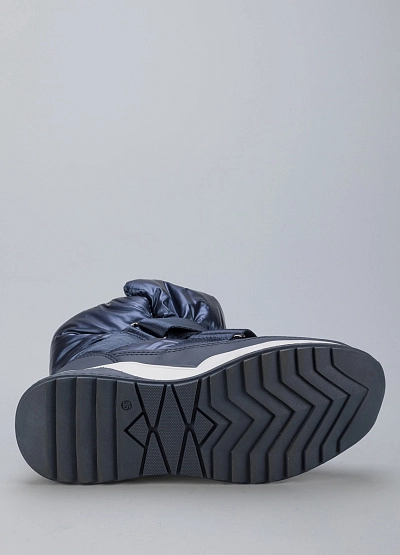 Дутыши Finn Line фото № 5 купить