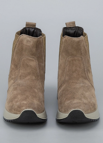 Ботинки Imac фото № 3 недорого