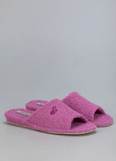 Тапочки Vulladi фото № 2 цена