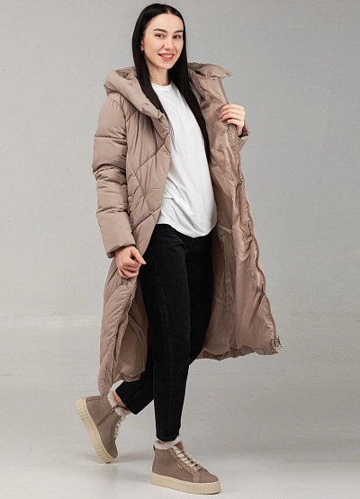 Куртка Thomas Graf фото № 3 недорого