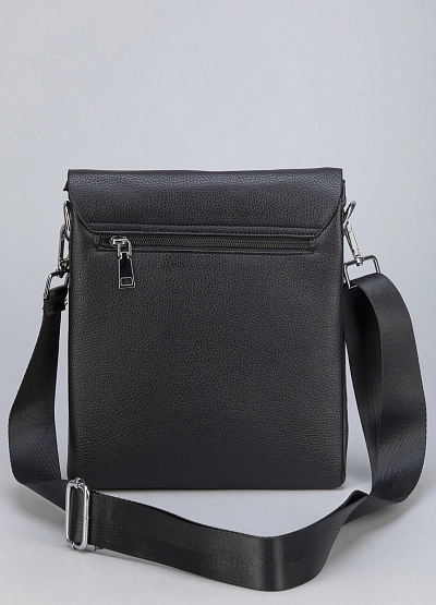 Сумка-мессенджер Thomas Graf фото № 3 недорого