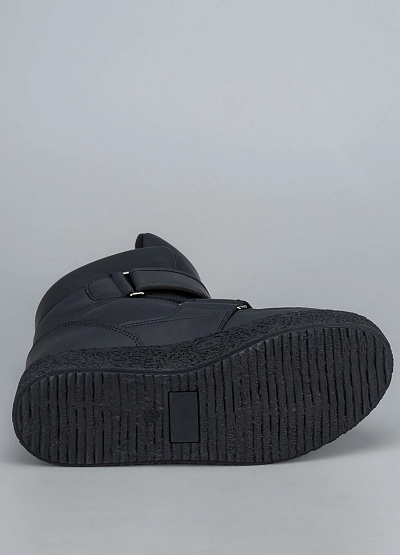 Дутыши Finn Line фото № 5 купить