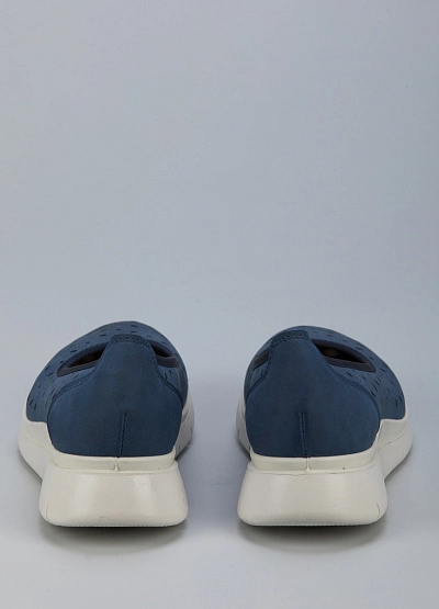 Балетки Imac фото № 4 Казахстан