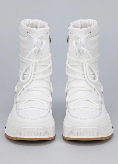 Дутыши Finn Line фото № 3 недорого