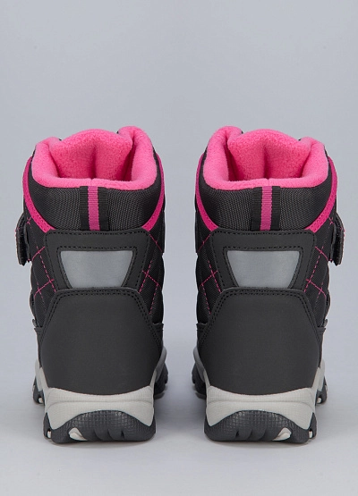 Дутыши Thomas Graf фото № 4 Казахстан