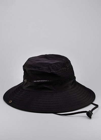 Панама Pacco Rosso фото № 2 цена