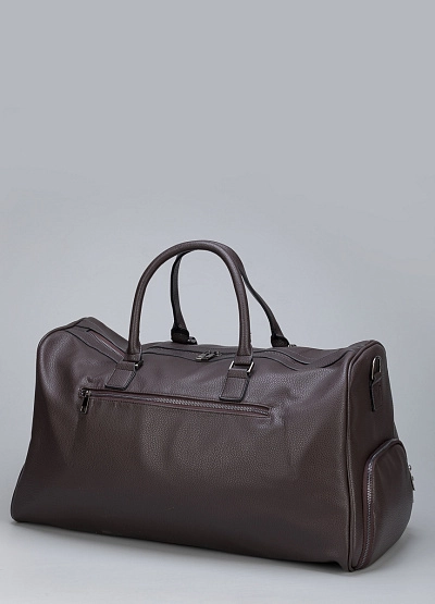 Дорожная сумка Thomas Graf фото № 2 цена