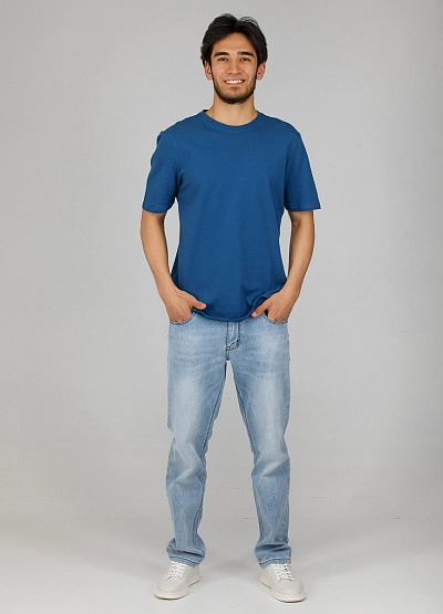 Футболка Thomas Graf фото № 4 Казахстан