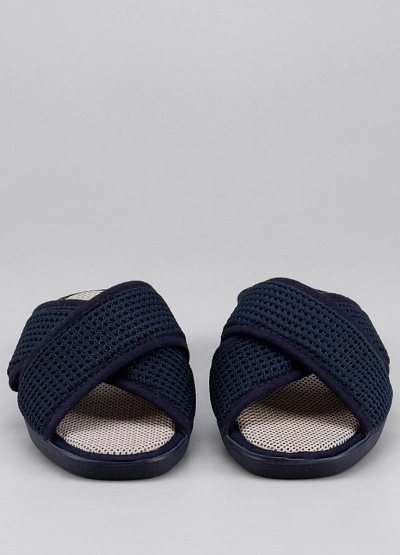 Тапочки Luzon фото № 3 недорого