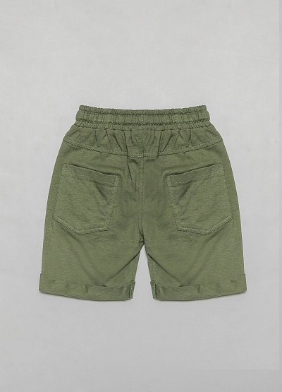 Шорты Thomas Graf фото № 2 цена