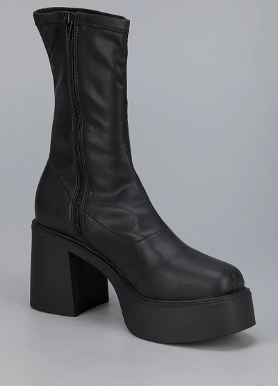 Полусапоги Bottero фото № 4 Казахстан