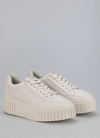 Кеды S.Oliver фото № 2 цена