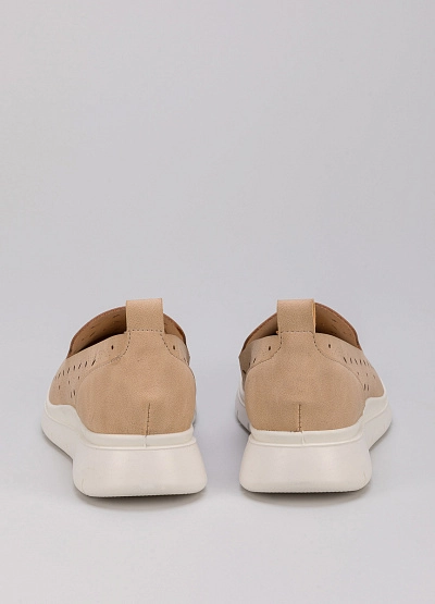 Лоферы Imac фото № 4 Казахстан