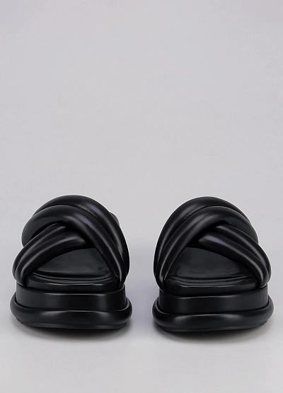 Пантолеты Tamaris фото № 3 недорого