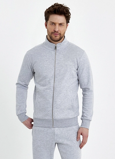 SPORT толстовка Thomas Graf фото № 2 цена