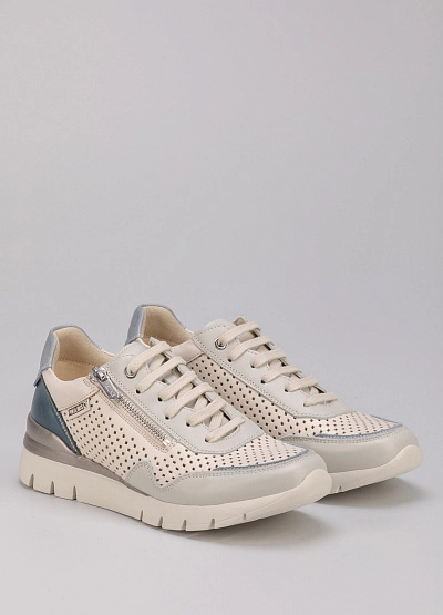 Кроссовки Pikolinos фото № 2 цена