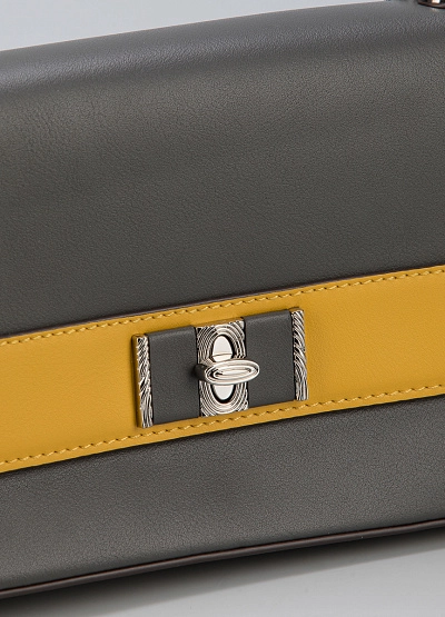 Сумка Loretta Very фото № 4 Казахстан